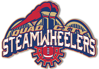 Quad City Steamwheelers