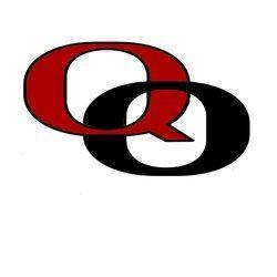 Quince Orchard Cougars