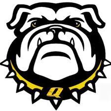 Quitman Bulldogs