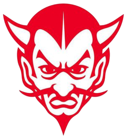 Rancocas Valley Red Devils