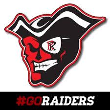 Rangeview Raiders