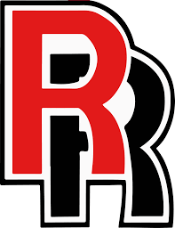 Rangeview Raiders