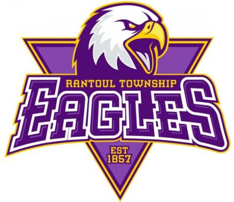 Rantoul Eagles