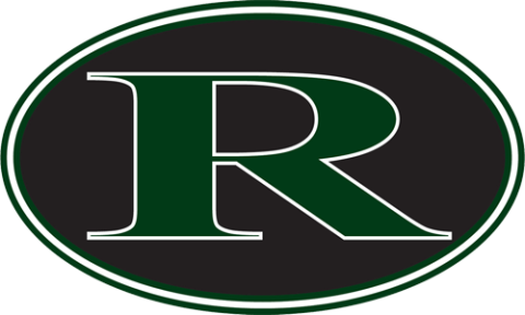 Raritan Rockets