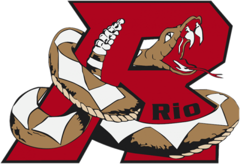 Rio Grande City Rattlers