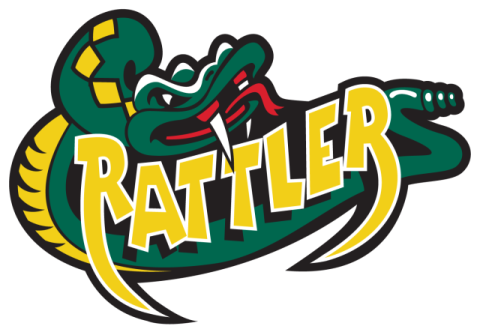 Bradford Rattlers