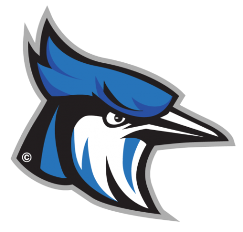 Raytown Bluejays