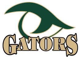 River Bluff Gators