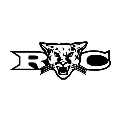 Rockingham County Cougars