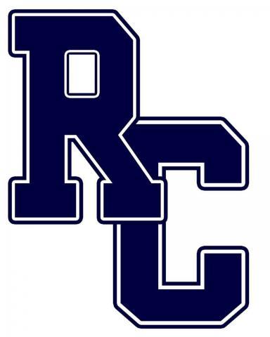 Ritchie County Rebels