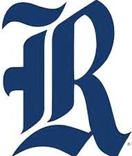 Reavis Rams