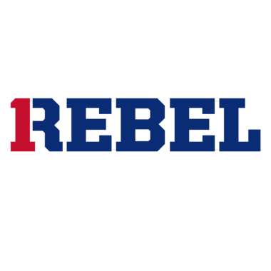 Vestavia Hills Rebels