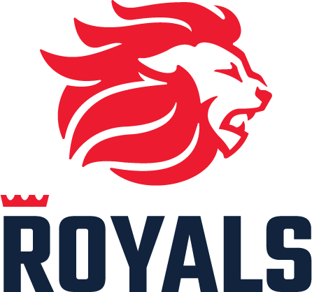 Redeemer University Royals