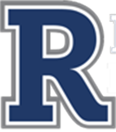 Reitz Panthers