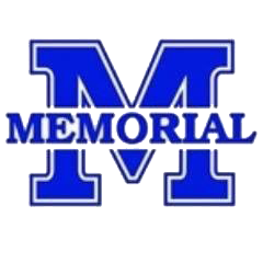 Evansville Reitz Memorial Tigers