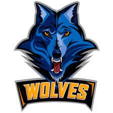 Renfrew Wolves