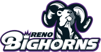 Reno Bighorns