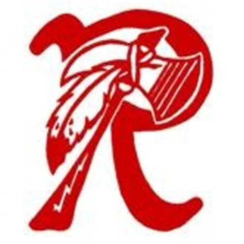 Renton Indians