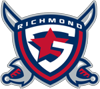 Richmond Generals