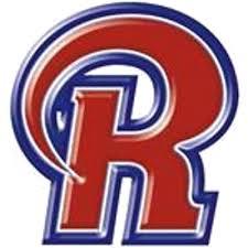 Richland Rams