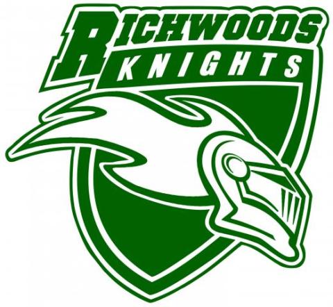 Richwoods Knights