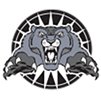 Ridgeview Wolverines