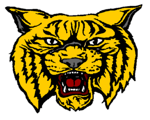 Rison Wildcats