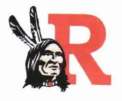 Rittman Indians