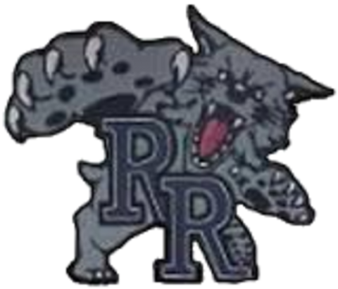 River Ridge Wildcats