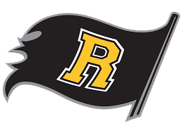 Riverview Raiders