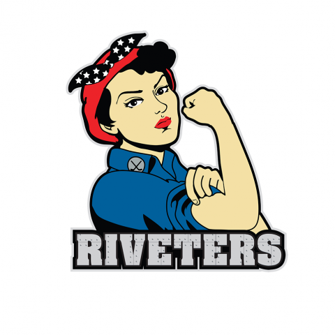 Metropolitan Riveters