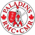 Royal Military College of Canada Paladins