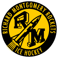 Richard Montgomery Rockets