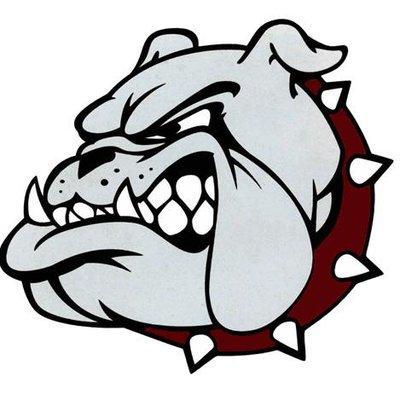 Robinson Bulldogs