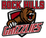 Rock Hills Grizzlies