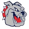 Rockland Bulldogs