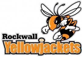 Rockwall Yellowjackets