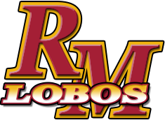 Rocky Mountain Lobos