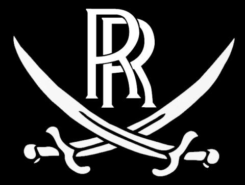 Rocky River Pirates