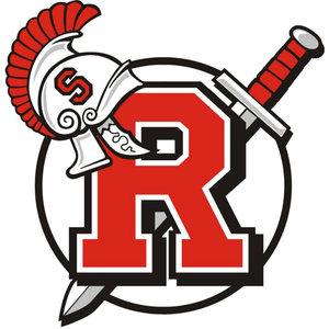 Rocori Spartans