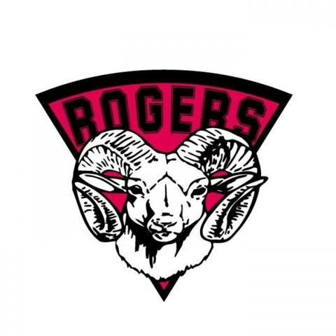 Rogers Rams