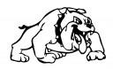 Rolla Bulldogs