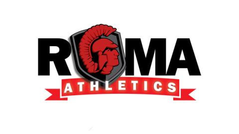 Roma Gladiators