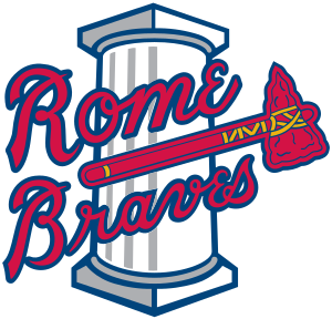 Rome Braves