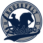 Roosevelt Roughriders