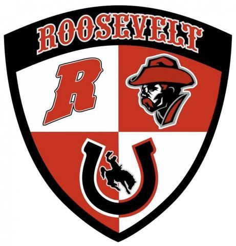 Roosevelt Roughriders