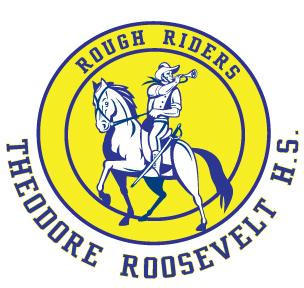 Roosevelt Rough Riders