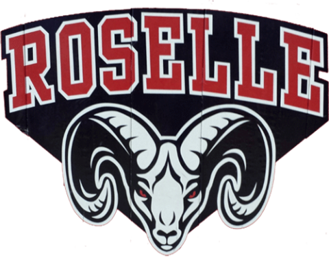 Roselle Rams