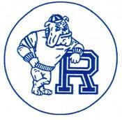 Roslyn Bulldogs