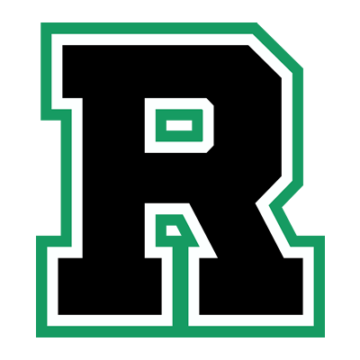 Roswell Hornets